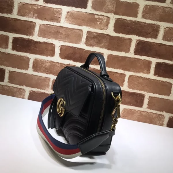 Gucci bag - replica gucci bags