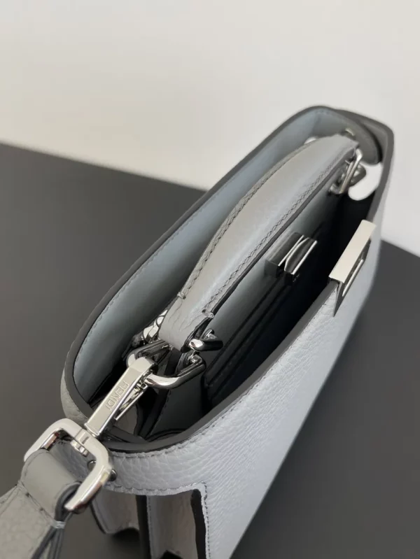 Fendi bag - fendi replica bags