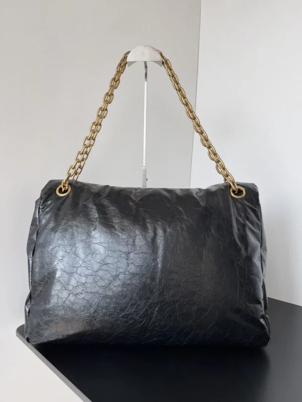 Balenciaga bag - rep bags