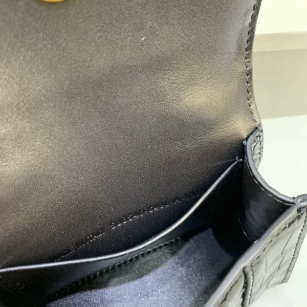 Balenciaga bag - replica bags