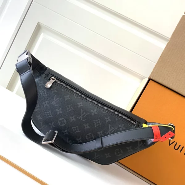 Louis Vuitton bag - louis vuitton replica bags