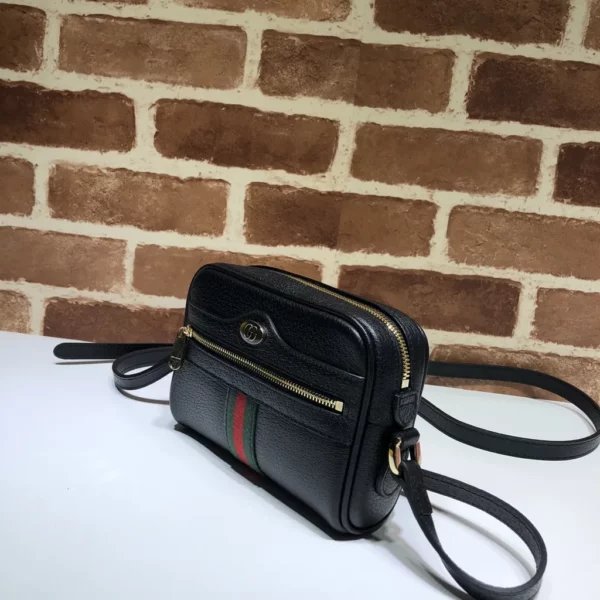 Gucci bag - replica gucci bags