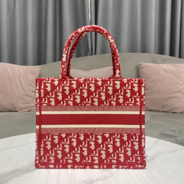 Dior bag - replica dior bags