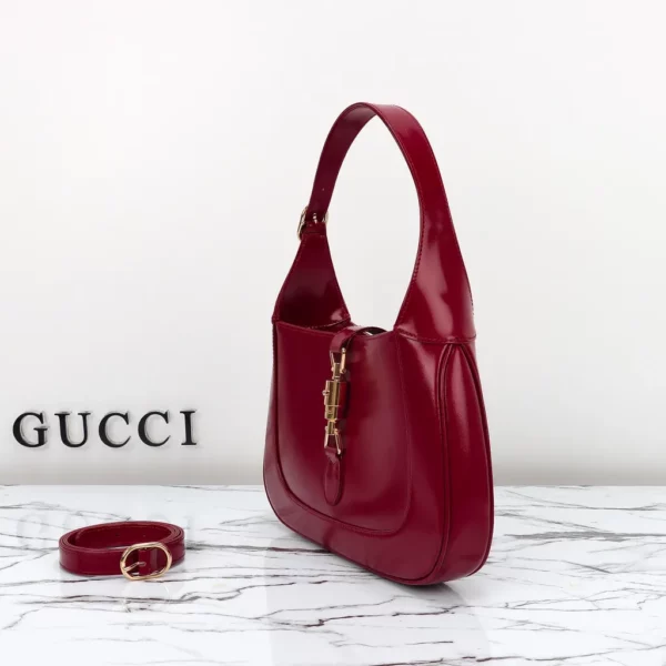 Gucci bag - replica gucci bags