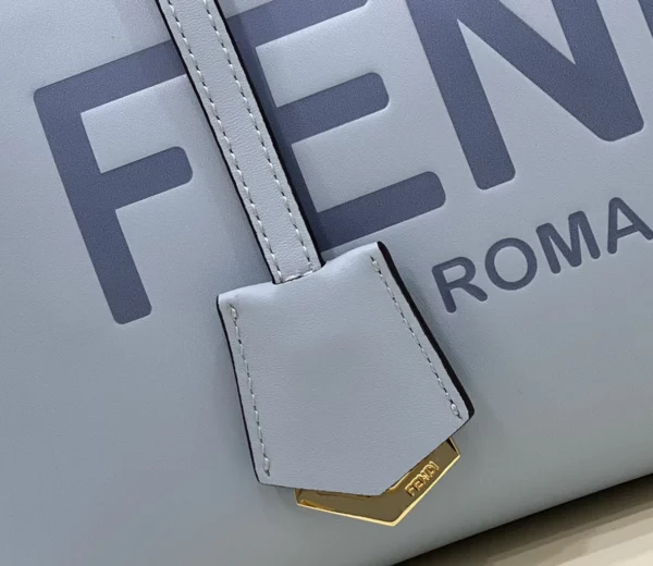 Fendi bag - fendi replica bags