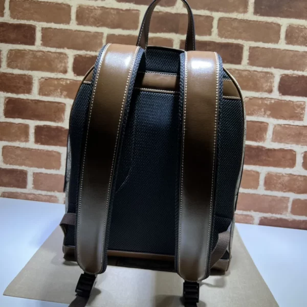 Gucci bag - replica gucci bags