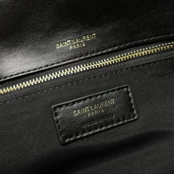 Saint Laurent bag - rep bags