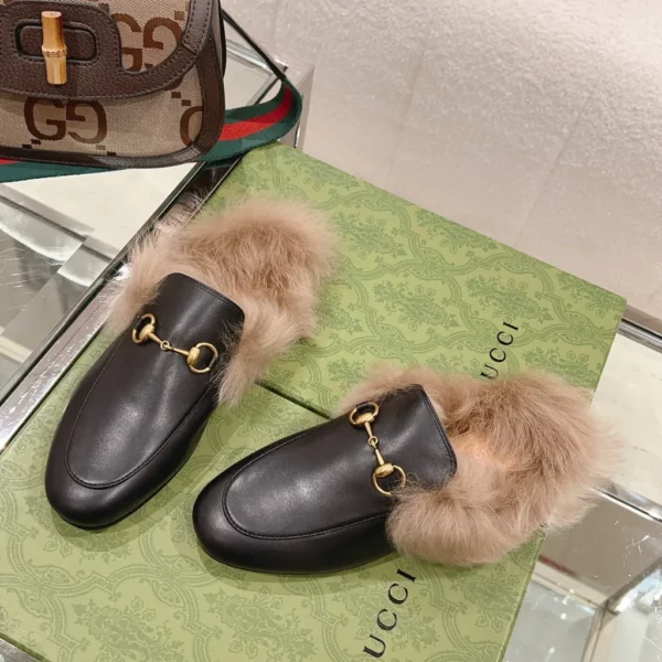 Gucci shoes - replica gucci shoes