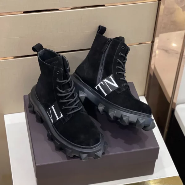 Valentino shoes - rep shoes