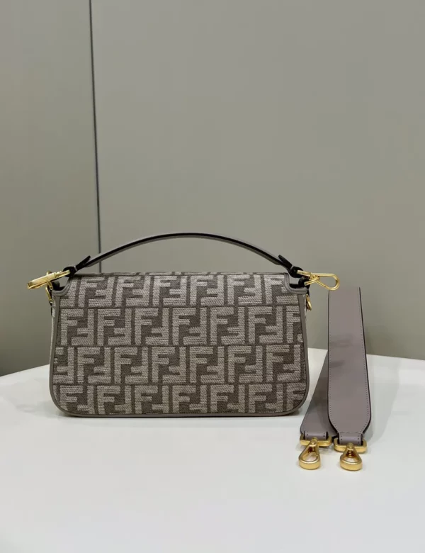 Fendi bag - fendi replica bags