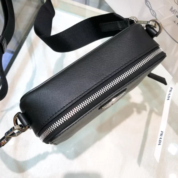 Prada bag - replica bags