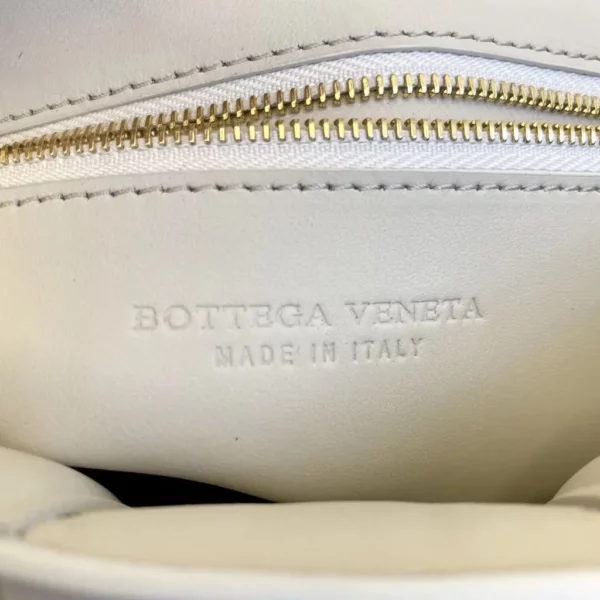 Bottega Veneta bag - rep bags