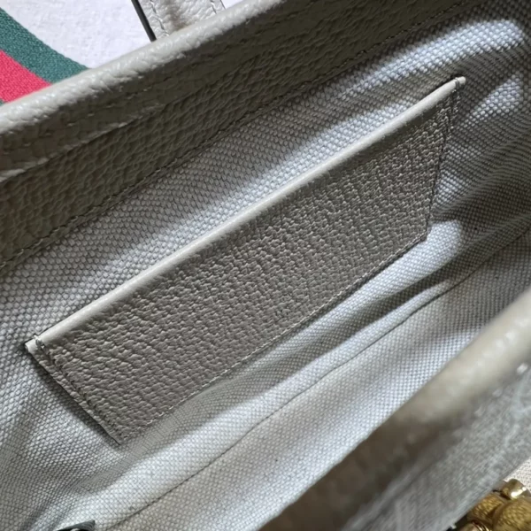 Gucci bag - replica gucci bags