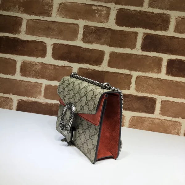 Gucci bag - replica gucci bags