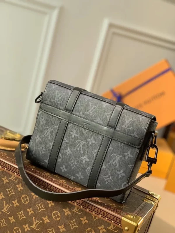 Louis Vuitton bag - louis vuitton replica bags