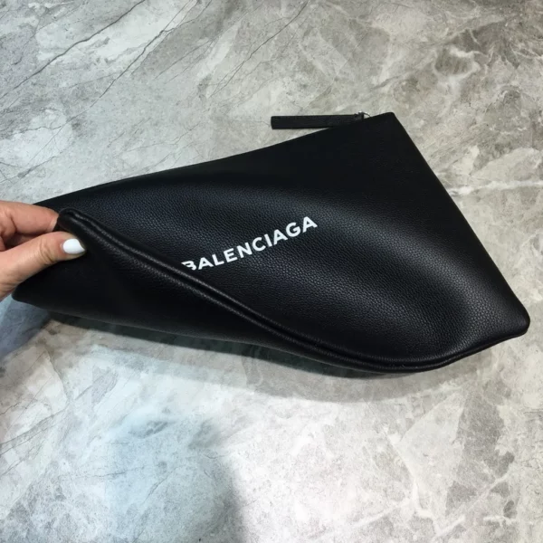 Balenciaga bag - replica bags