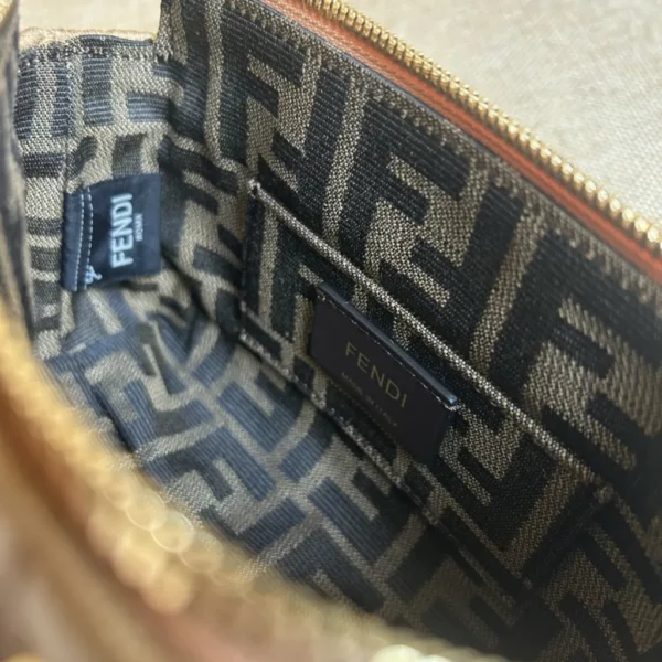 Fendi bag - fendi replica bags