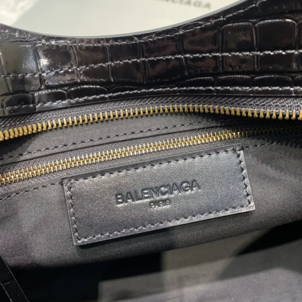 Balenciaga bag - replica bags