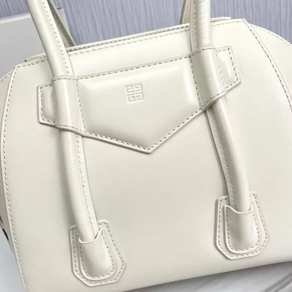 Givenchy bag - replica bags