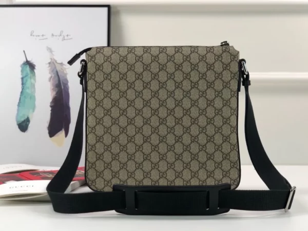 Gucci bag - replica gucci bags