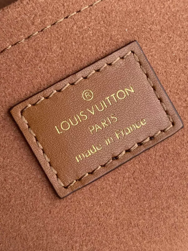 Louis Vuitton bag - louis vuitton replica bags