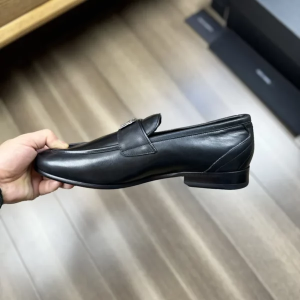 Dolce Gabbana shoes - rep shoes