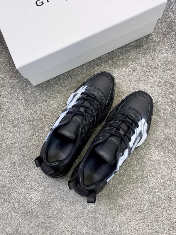 Givenchy shoes - rep shoes