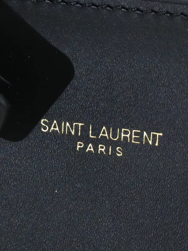 Saint Laurent bag - rep bags