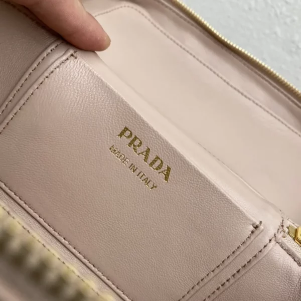 Prada bag - replica bags