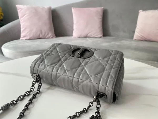 Dior bag - replica dior bags