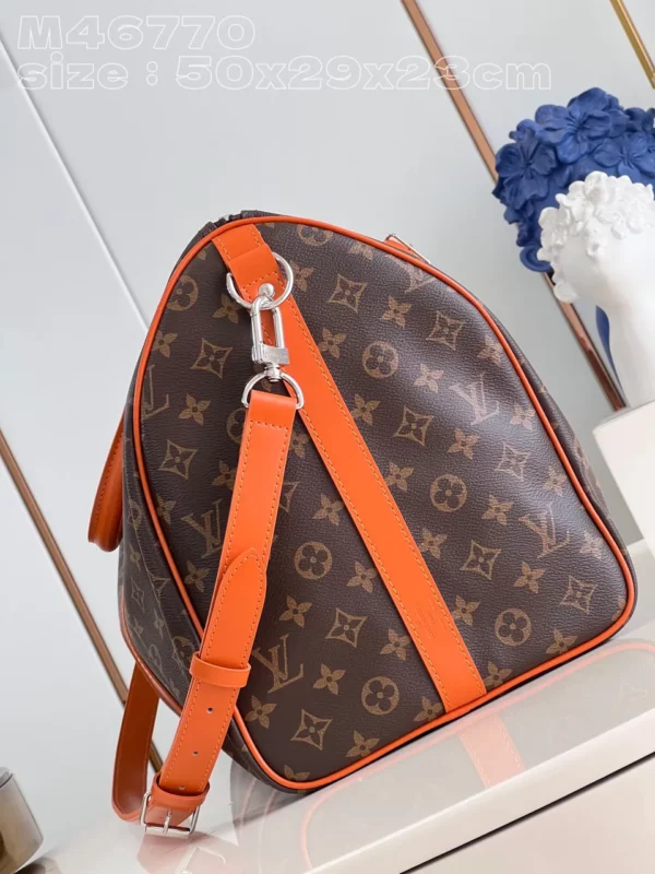 Louis Vuitton bag - louis vuitton replica bags