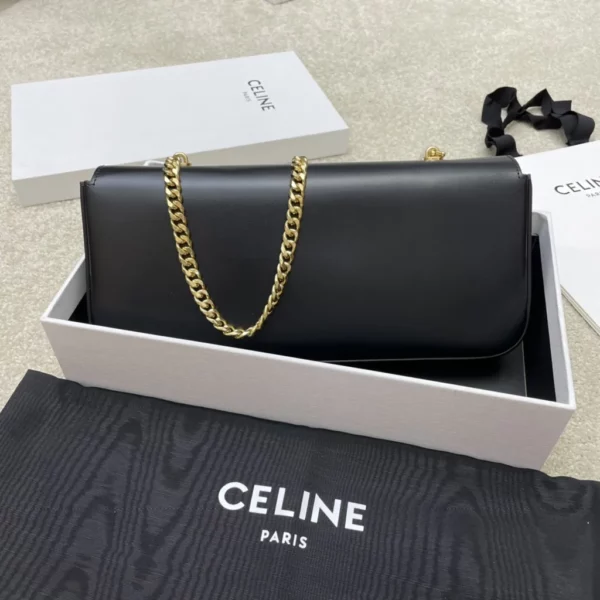 Celine bag - rep bags