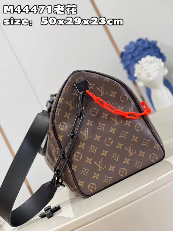 Louis Vuitton bag - louis vuitton replica bags