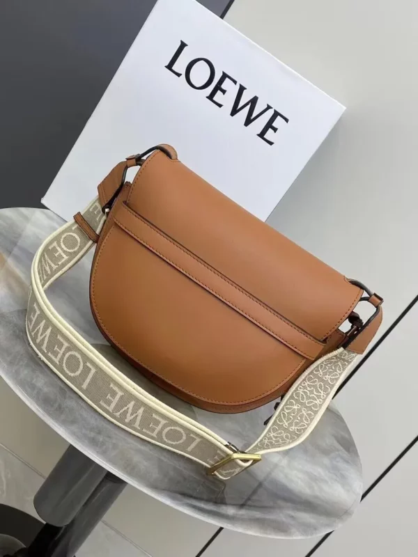 Loewe bag - rep bags