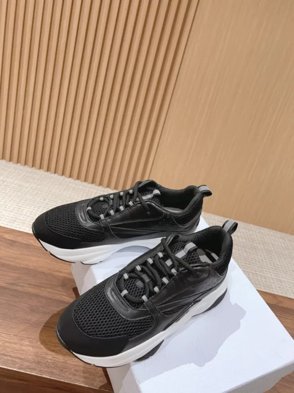 Dior shoes - rep shoes