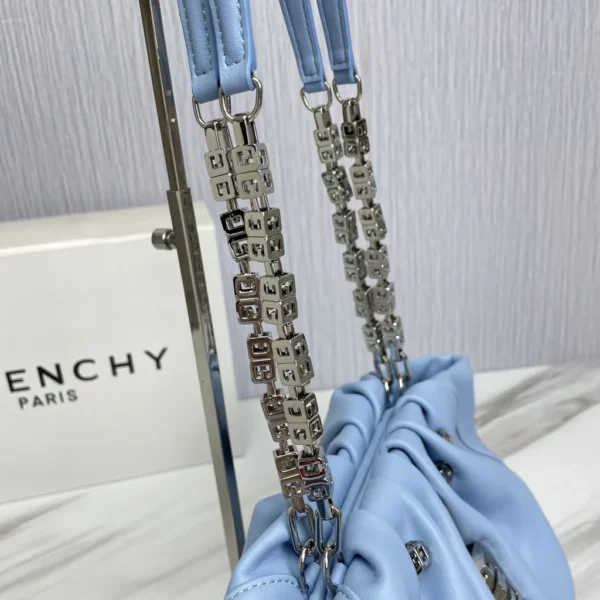 Givenchy bag - rep bags