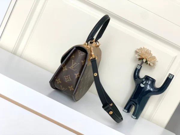 Louis Vuitton bag - louis vuitton replica bags