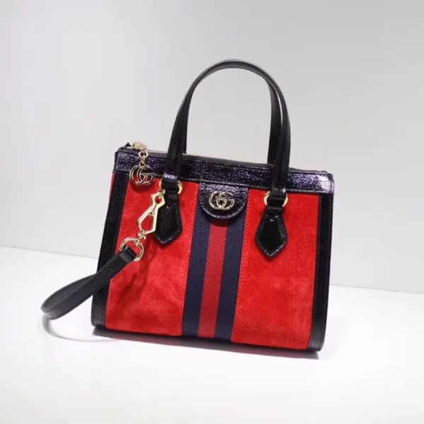 Gucci bag - replica gucci bags