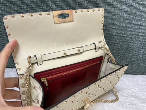 Valentino bag - replica bags