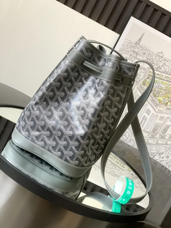 Goyard bag - rep bags