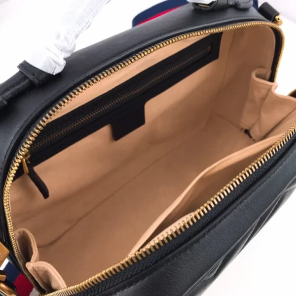 Gucci bag - replica gucci bags