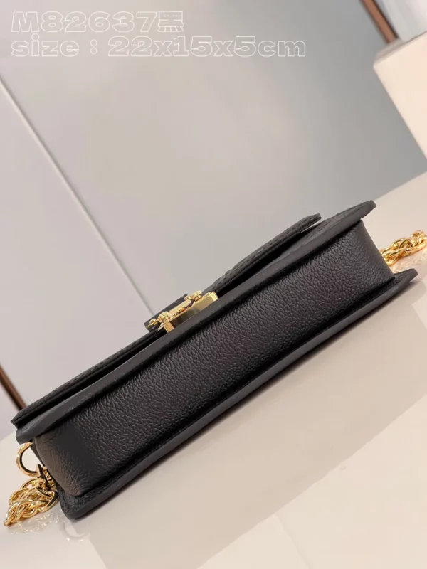 Louis Vuitton bag - louis vuitton replica bags