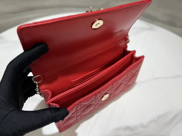 Dior bag - replica dior bags