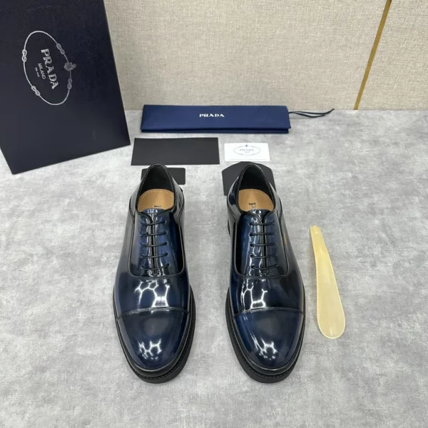 Prada shoes - Replica shoes