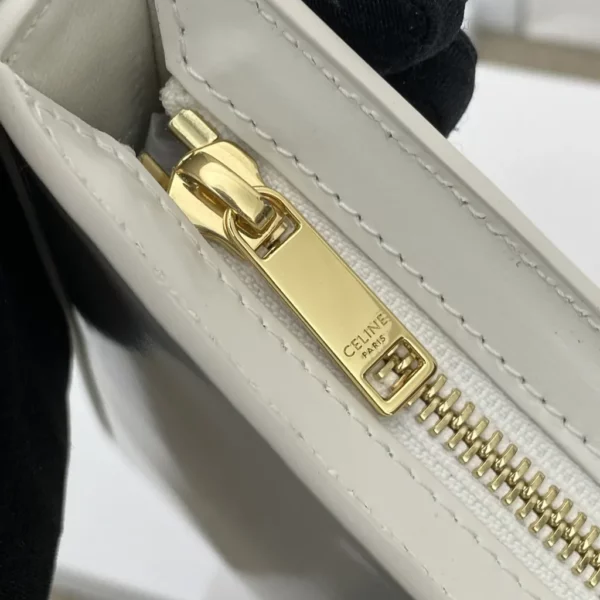 Celine bag - rep bags