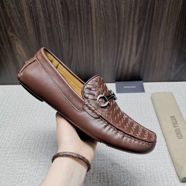 Bottega Veneta shoes - Reps shoes