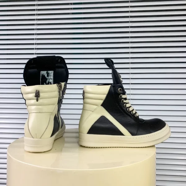 Rick Owens shoes - Replica shoes