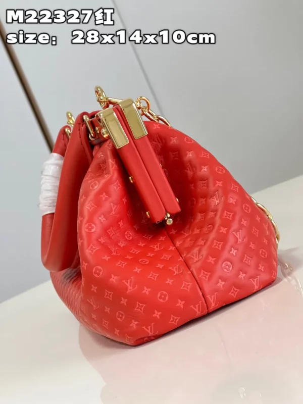 Louis Vuitton bag - louis vuitton replica bags