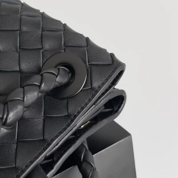 Bottega Veneta bag - rep bags