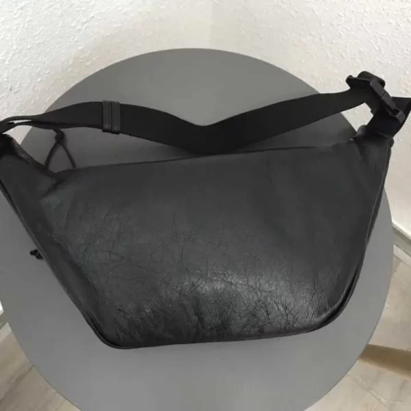 Balenciaga bag - replica bags